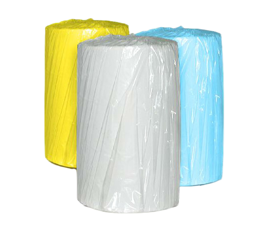 Bobina_de_Alta_Densidad